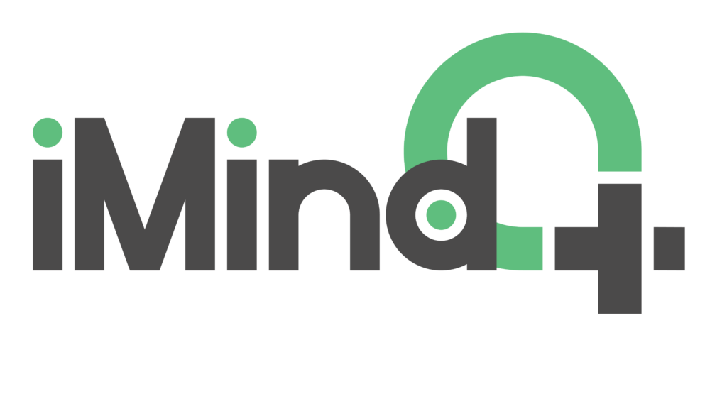 IMindq's logo