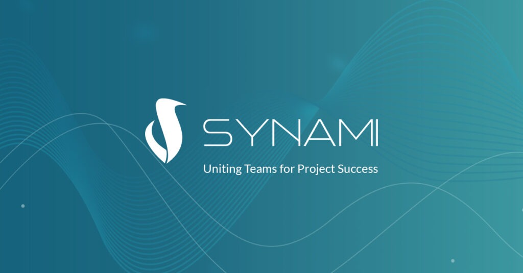 synami's-new-logo