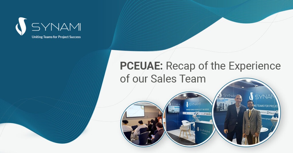experience-recap-sales-pceuae