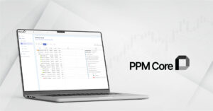 ppm-core-new-pre-filtering-feature